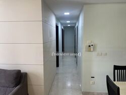 Grandeur 8 (D20), Condominium #432148731